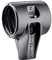 Simplex verstärktes Tempergussgehäuse | D=60 mm | 3711.060