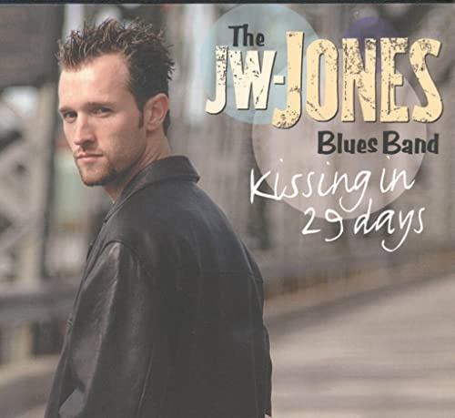 NORTHERNBLUES MUSIC