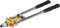 Blindnietzange Nieten Zange Gross Für 3.4, 4.0, 4.8 mm