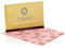 Town Talk Gold Polishing Cloth 12 x 17 cm