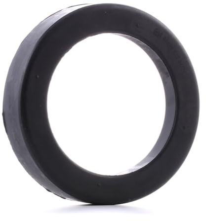 febi bilstein 01306 Federunterlage für Schraubenfeder