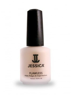 Jessica Flawless - 14,8 ml