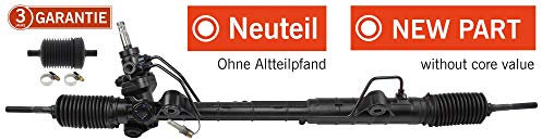 Mapco 29581 NEUTEIL Lenkgetriebe Servolenkung ohne Pfand