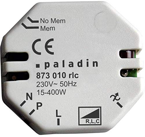 Müller DIMMER Paladin 873 010