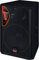 Enceintes passives WHARFEDALE PRO EVP-X15 MKII Bois
