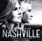 Various - The Music Of Nashville: Season 3, V