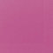 Duni Cocktail-Servietten 3lagig Zelltuch Uni fuchsia, 24 x 24 cm, 250 Stück