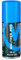 Walther Pro Walther Gun Care Pro Expert Waffenpflege, Spray, 100 ml