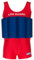 Beverly Kids Bojenanzug Life Guard 104