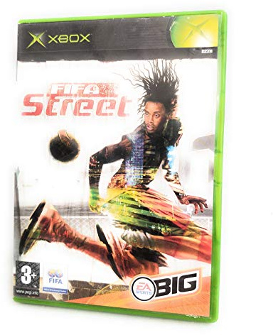 Electronic Arts