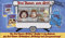Drei Damen vom Grill - Sonderedition (die Boxen 1&2 inkl. Schürze, Grillzange und Currywurstrezept) [Limited Edition] [12 DVDs]