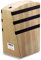 Dick DE364 Magnetic Knife Block
