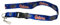 Caseys Verteilen 5717520985 Florida Gators Breakaway Lanyard mit Schl-sselring