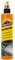 Armor All AA10300SP Pulitore Plastiche per Auto, 300 ml