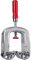 BESSEY KF4