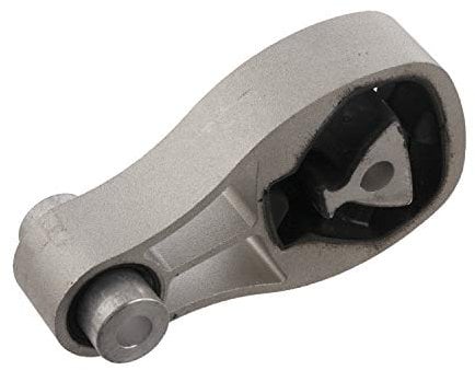 febi bilstein 32516 supporto motore, 1 unità