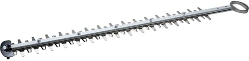 Makita 194663-3