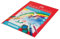 Faber-Castell Zeichenblock A4 20 Blatt