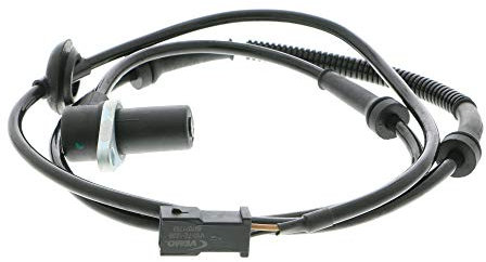 VEMO Sensor, wheel speed V10-72-1239