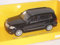 rastar Mercedes-Benz Glk-klasse Schwarz 1/43 Modell Auto Modellauto