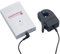 Energenie MIHO006 Whole House Energy Monitor, White (Requires MiHome Gateway)
