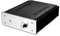 Nobsound Aluminum Amplifier Enclosure/HiFi DAC Chassis/Preamp PSU Case/Verstärker-Bausatz Gehäuse Size 212 x 70 x 257mm