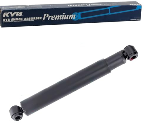 KYB 443290 Shock Absorber