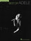 Best of Adele (Hal Leonard Big-Note Piano) (English Edition)