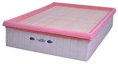 Comline EAF261 Air Filter