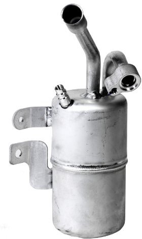 NRF 33198 Filtro deshidratante, aire acondicionado