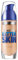 Maybelline SuperStay Better Skin Liquid Foundation Sand 30ml