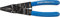 Klein Tools 1010 Long-Nose Pliers