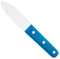 Couteau coquille Saint-Jacques - Lame inox