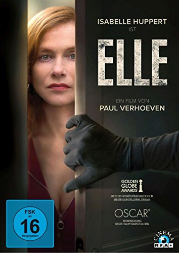 VERHOEVEN,PAUL