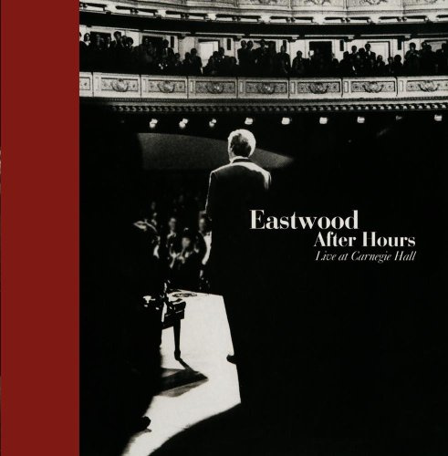 Eastwood After Hours-Live at