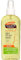 Palmer's Cocoa Butter Formula Soothing Oil for Dry, Itchy, Skin 150ml