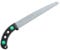 Silky Japansäge Gomtaro 240mm, feine Verzahnung