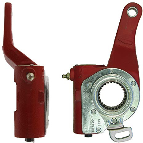 febi bilstein 31611 Slack Adjuster, pack of one