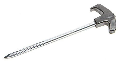 Blue Diamond Pile Driver Pro Pegs