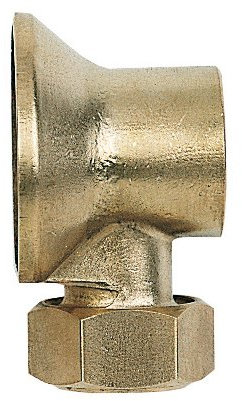 Dipra 360144 Support Robinet, Argent