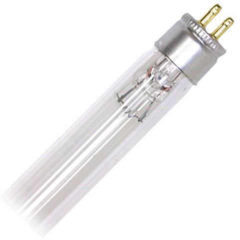 PHILIPS 63869427 Lampe