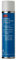 3M 941476 - Limpiador de acero inoxidable, 600 ml