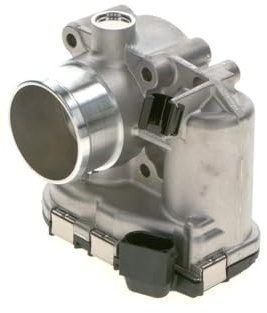 Bosch 0280750137 Throttling Device
