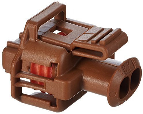Bosch 1928403876 Plug Housing