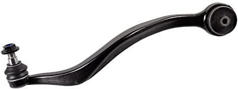 febi bilstein 23731 Control Arm