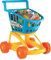 Dede Kauf Buggy mit Zubehör