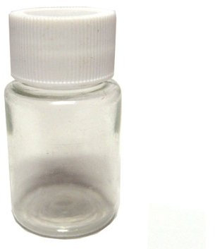 Bicchiere di plastica 40ml