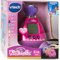 VTech – KidiMagic Color Show Multifunktionswecker für Kinder