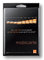 Mobicarte Orange Classic SIM and Micro SIM Card