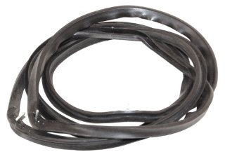 Smeg 754130985 Oven Door Seal